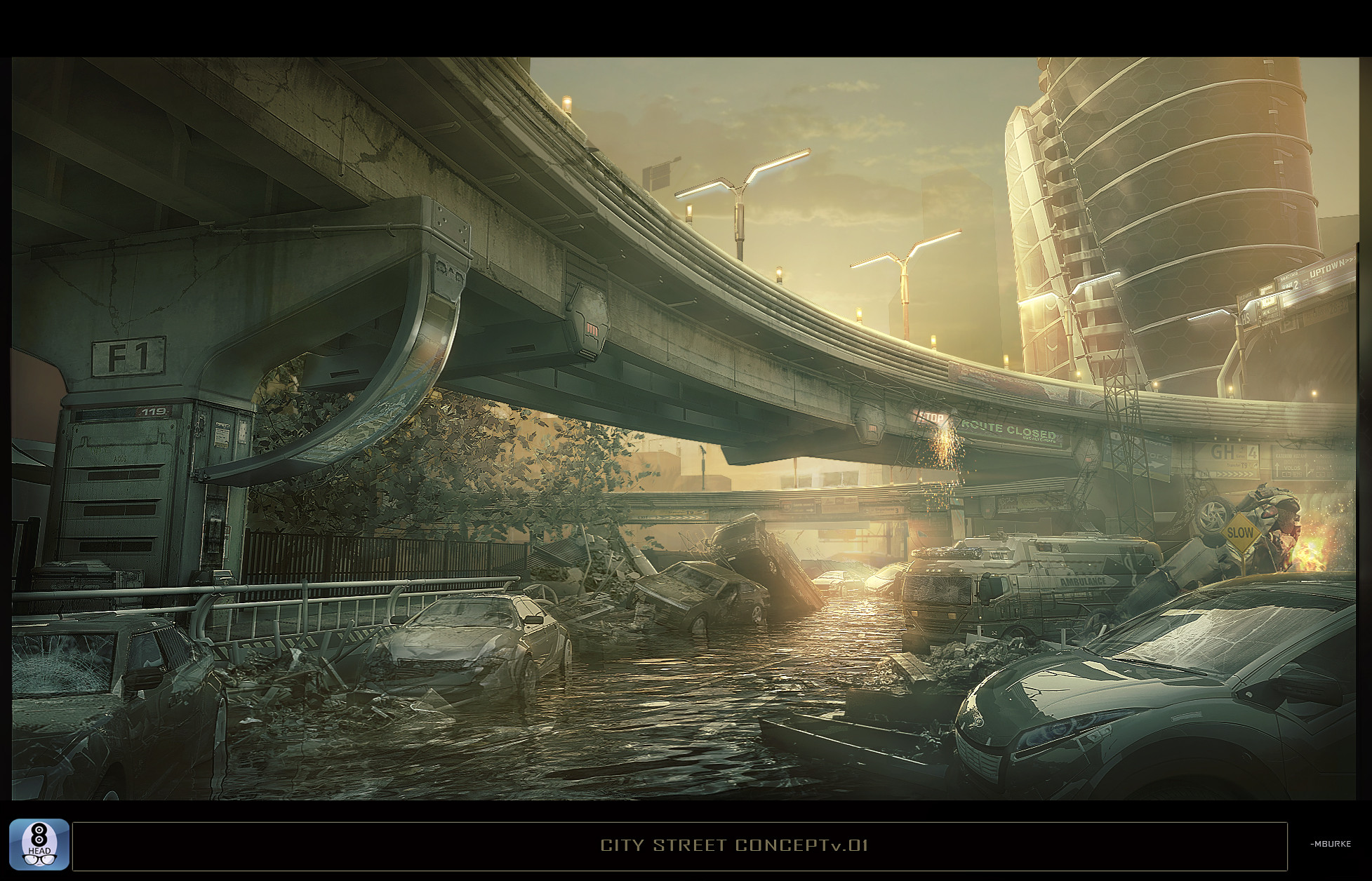 matthew-burke-flooded-streets.jpg