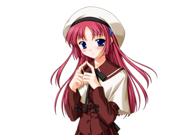 DaCapoOrigin-C07A_16.png DaCapoOrigin-C07A_16.png