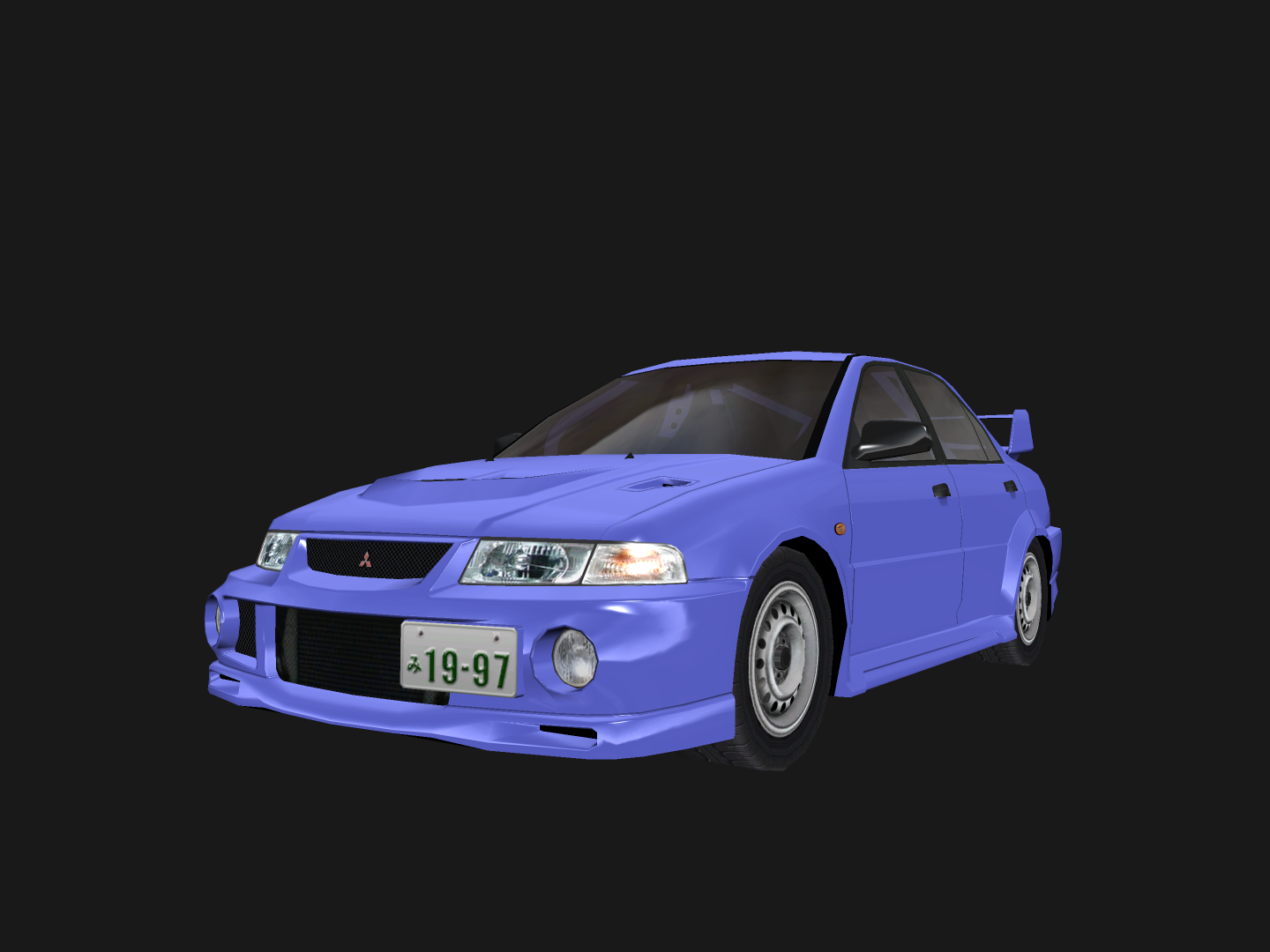 wmmt3-Cp9a6rs-lanceblue-front.png