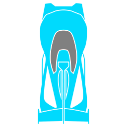 Damage_Icon_2.uasset