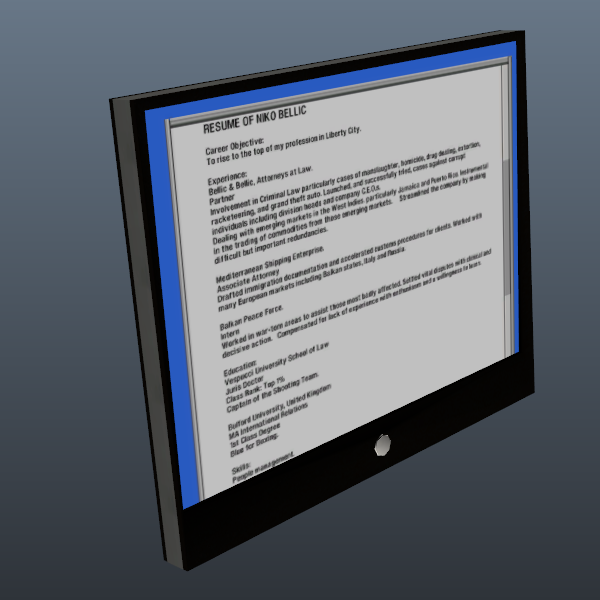 gbb_monitor_1.wdr
