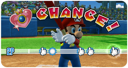 SMSFBChanceImage.png