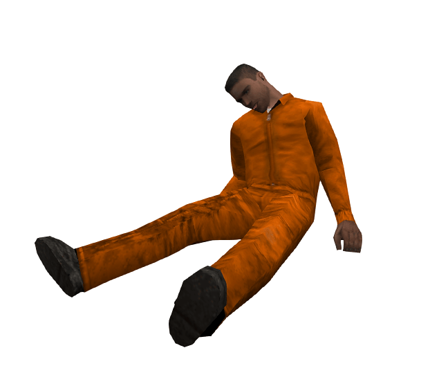 CZDS-Deadguy_pose1.png CZDS-Deadguy_pose1.png