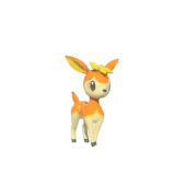 NPS_p263-CA.png