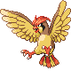 PokeDP_Development_BattleSprite_Mar26_Front_M17.png PokeDP_Development_BattleSprite_Mar26_Front_M17.png