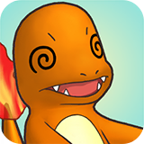 PMDDXCharmander14.png PMDDXCharmander14.png