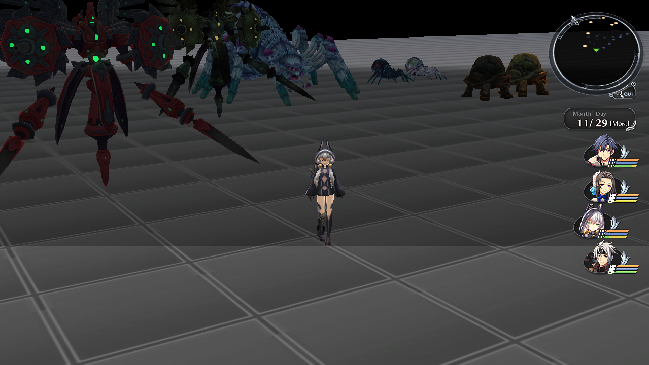Cold_Steel_2_a0202_2.png