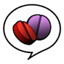 moontrakidghostcityracer-yaba2.png moontrakidghostcityracer-yaba2.png