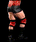 wwfwrestarc-A2WL2B.gif