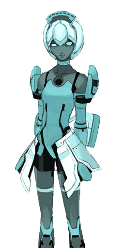 PSOEp3_D_Lura_unused.y.png