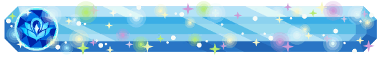 NPS_shogo_135.png