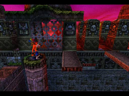 Crash1-Apr8_SunsetVistaEnding4.png