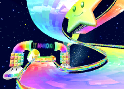 MKDD_Rainbow_Road_Final.png