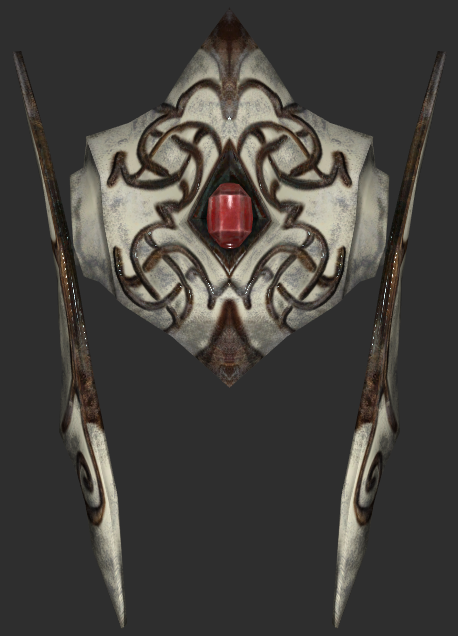 TES5Skyrim-AncientFalmerCrown.PNG