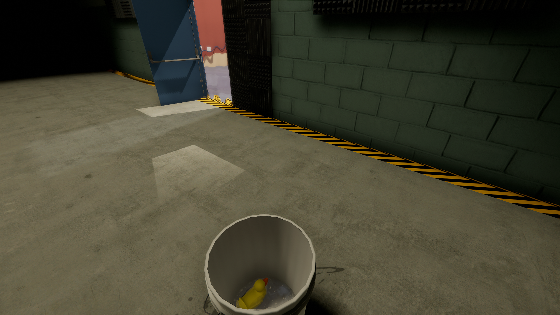 SL_Cub_Bucket_2.png
