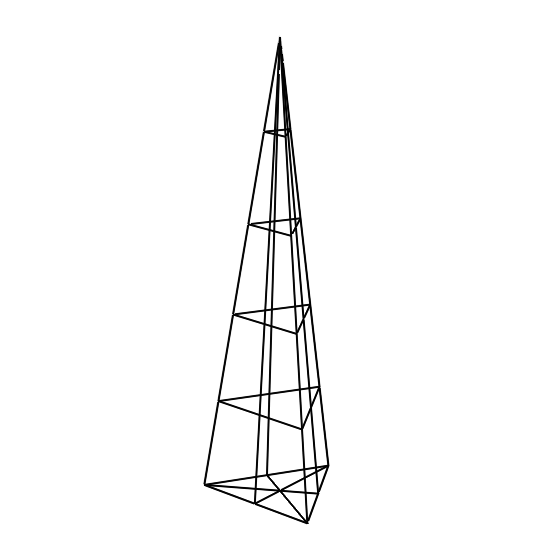 groovecoaster1-obj_solid_16_00wf.png