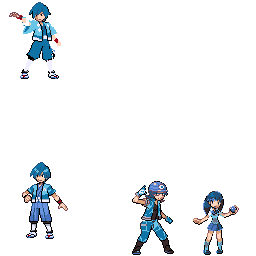 PokeHGSS_trgs_leader1_r22110.png PokeHGSS_trgs_leader1_r22110.png