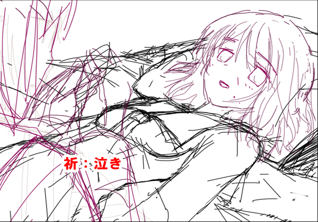 hana_to_otome_rough_sketch43.png