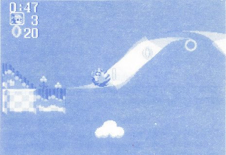 SonicChaos_LaterDarkTHZ_02.png