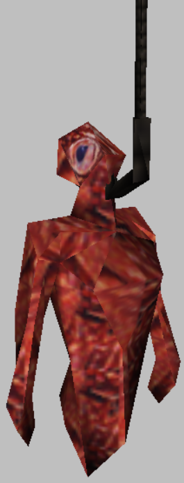ShadowMan-objehang.png ShadowMan-objehang.png