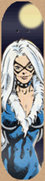 THPS3_SpideyDeck_(2).png THPS3_SpideyDeck_(2).png