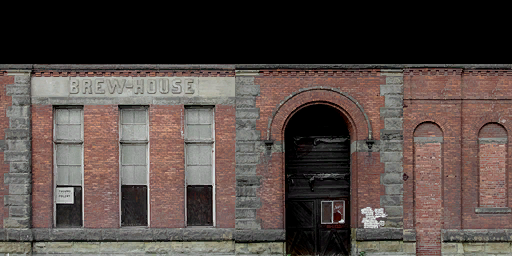 Hl2proto_buildingset030a.png Hl2proto_buildingset030a.png