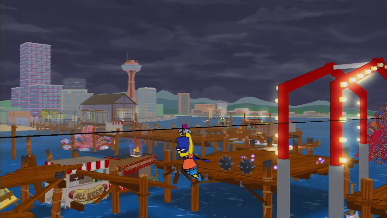 SimpsonGame360E3-AttractVideo-DOD01.png