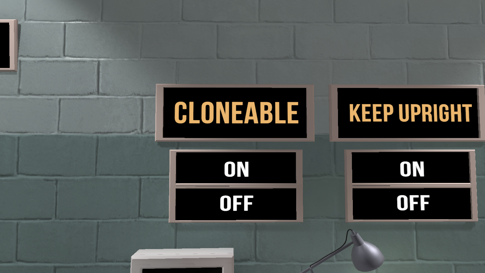 SL_Workshop_WR_ChoicesClonable_DISABLEDFORNOW.png SL_Workshop_WR_ChoicesClonable_DISABLEDFORNOW.png