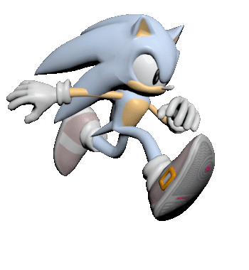 run_sonic_Root.xnm
