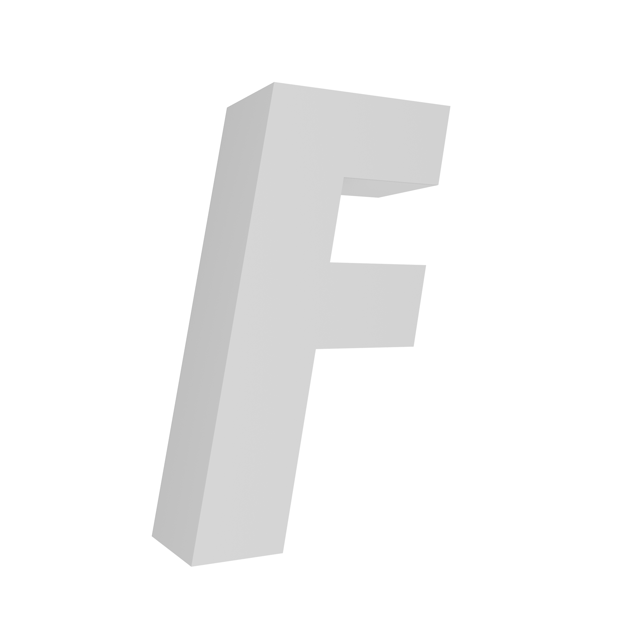 RLDB_ITC_F.png RLDB_ITC_F.png