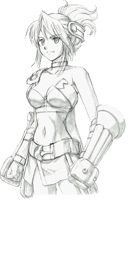 Atelier_Iris_2_Character_Concept_Noin1.png