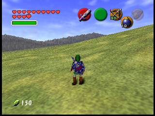 OoT-Hyrule_Field2_Late_1997_Overdump.png