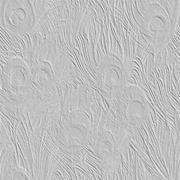 Lbp3_r513946_zt_proc_embroidery_normal.tex.png