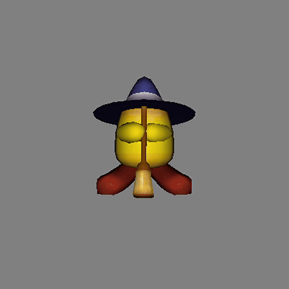 Kirby_Triple_Deluxe_TopL_Broom_TopL_Wait.gif Kirby_Triple_Deluxe_TopL_Broom_TopL_Wait.gif