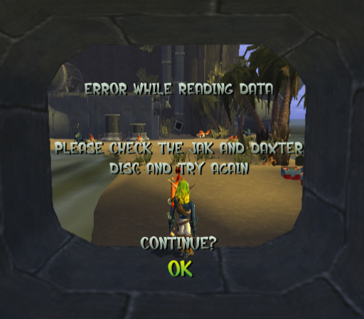 Jak_II_proto1_menu_32.png