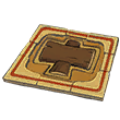 Dragon_Quest_Builders_2_sign_of_the_builder.png