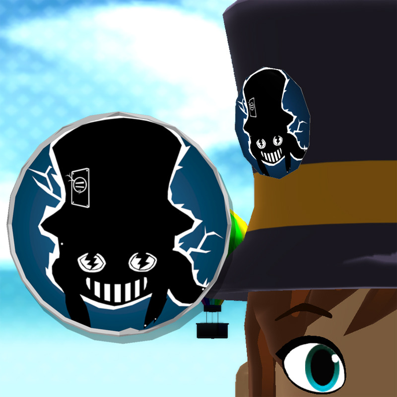 AHatIntime_Prerelease_BadgePinsShowcase.png AHatIntime_Prerelease_BadgePinsShowcase.png