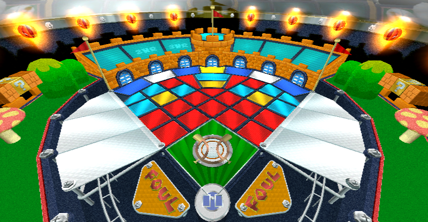MSSEarlyToyFieldView.png