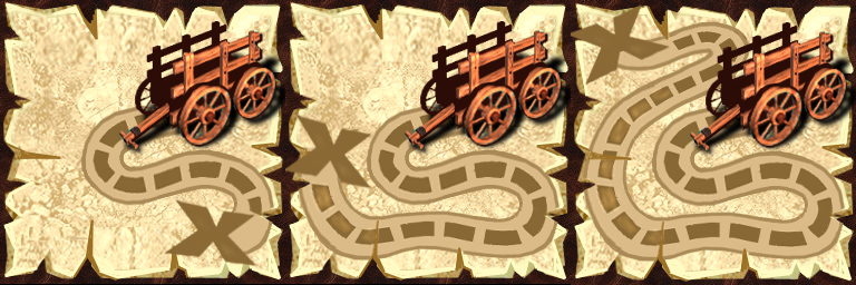 Heroes3LOGISTICS3.jpg Heroes3LOGISTICS3.jpg