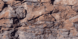 TFA2004_pacificIslandLevel_ROCK.png