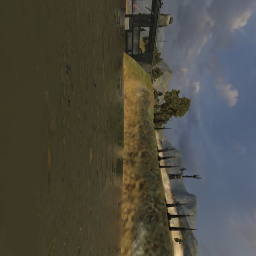 Wolfenstein-ETQW_valley_nx.png Wolfenstein-ETQW_valley_nx.png