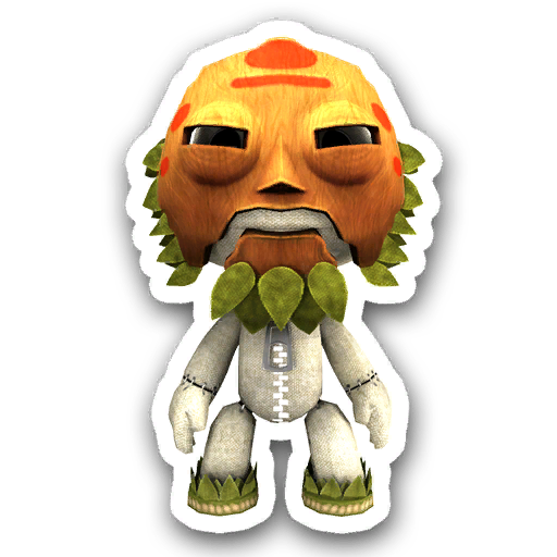 Lbp1_deploy_pixel_junk_defender_thumb.png