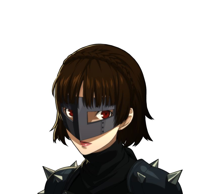 P5S_stl_eve_speech_005_10_00.png