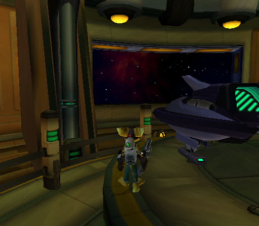 Ratchet1_Aug2Beta_NebulaShipAirlock.png