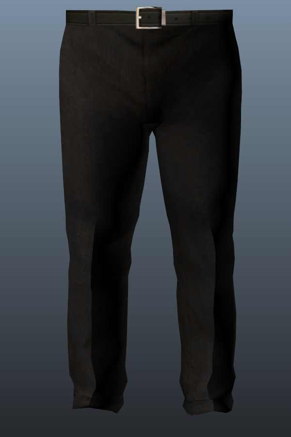 GTAIV_lowr_002_1_PS3_X360.png GTAIV_lowr_002_1_PS3_X360.png