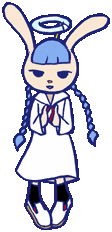 pnm13PS2-evaW_(5).png pnm13PS2-evaW_(5).png