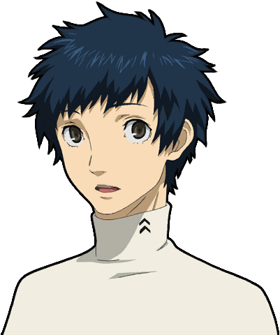 Persona-5-Yuki-Early-Portrait-1-Speak.png Persona-5-Yuki-Early-Portrait-1-Speak.png