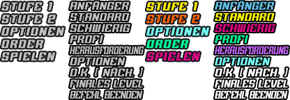 DDRstrike-advance-levelsGE.png DDRstrike-advance-levelsGE.png