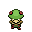 PokeHGSS_Follow_Breloom_S_r23925.gif
