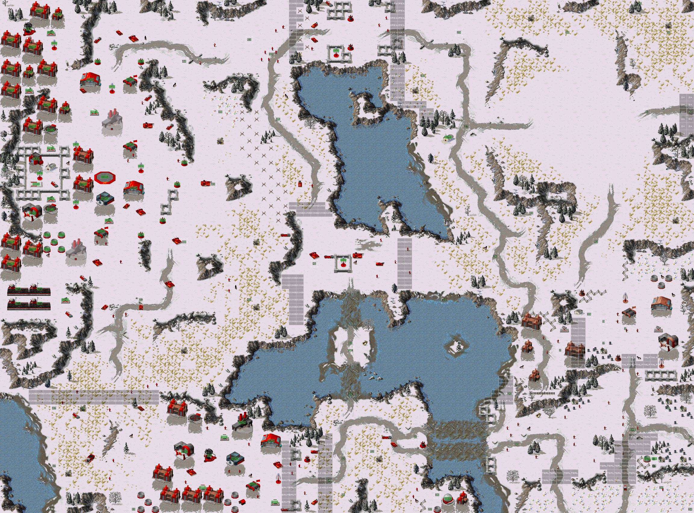 C&C-RA1-FINAL-scg14ea.png